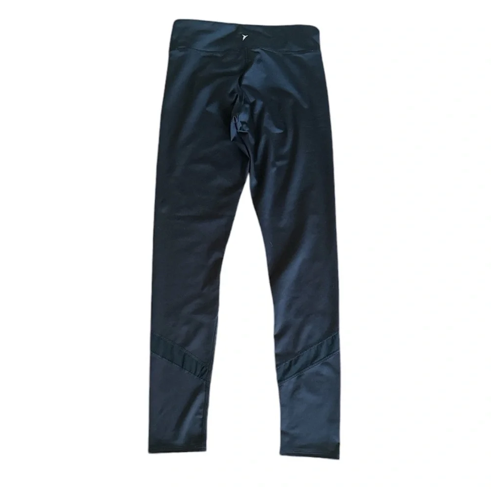 Old Navy stylish black
